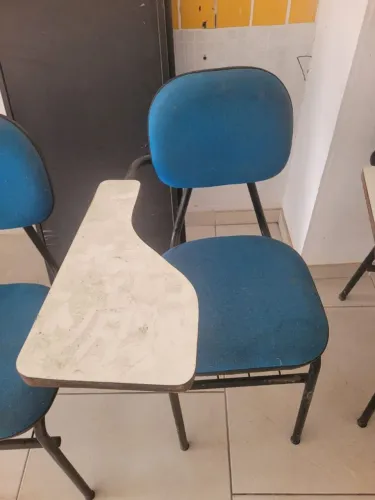 cadeira
