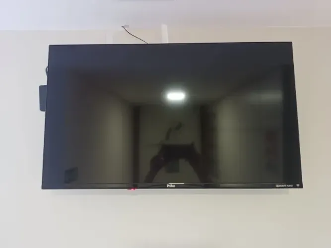 TV Philco 43 polegadas