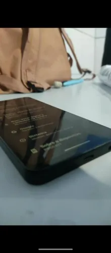 POCO C71 NOVO, FAÇO MUDANÇAS NO VALOR. FAÇO TROCAS TAMBÉM! Faço até 750R$