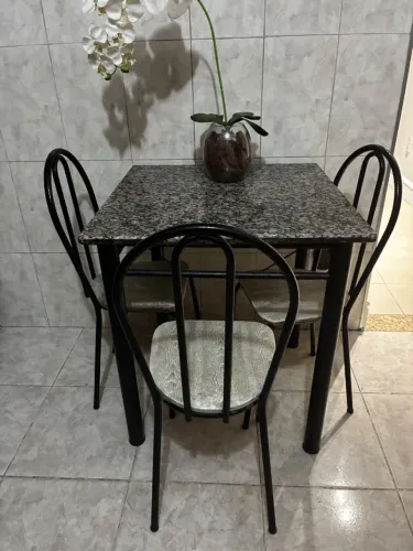 Mesa