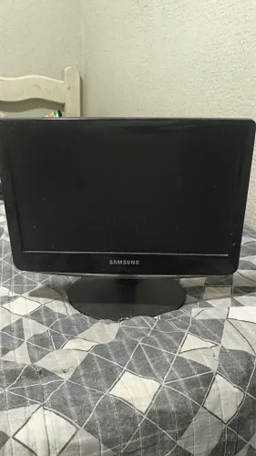 MONITOR SAMSUNG