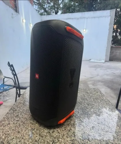 Jbl partybox 110
