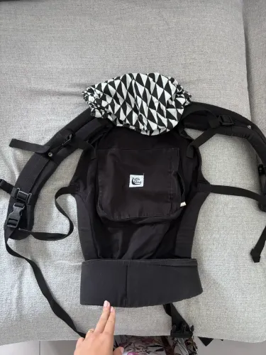 Sling petlik