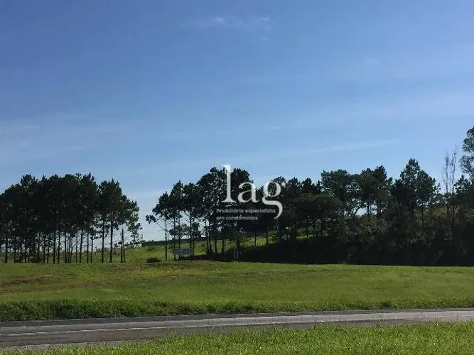 Área, 10900 m² - venda por R$ 3.900.000,00 ou aluguel por R$ 10.000,00/mês - Castelo Branc