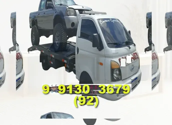 Guincho!_Rápido_e_Seguro!_Guincho_24h_e_Auto_Socorro!