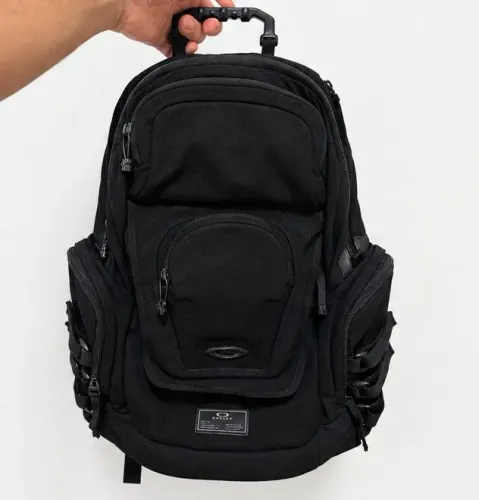 Mochila Oakley Backpack