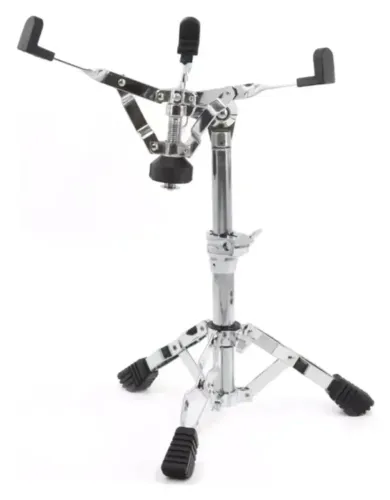 Estante caixa de bateria Premium SS310