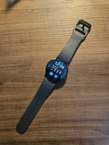 Samsung Galaxy Watch 6 LTE 40mm (SM-R935U)