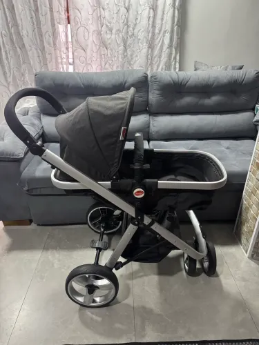 Carrinho de bebê dardara New attractive
