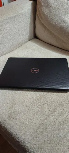 Notebook Dell Executivo 8GB Core i3 HD 1-TB por apenas R$700