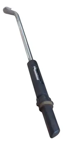 Vareta Motor Portinhola Combustível Vw Golf 1999 2014