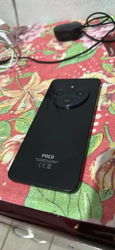 Xiaomi Poco c75