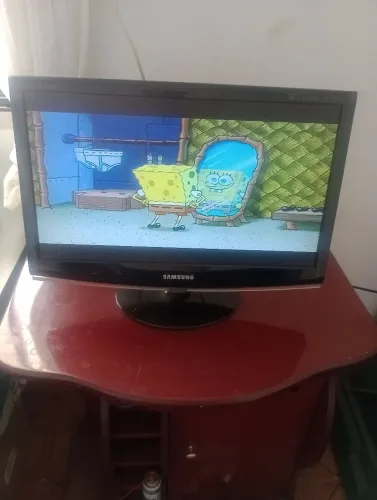 TV 22 polegadas Samsung 