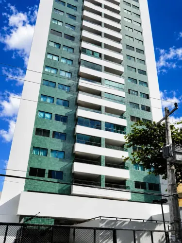 OPORTUNIDADE UNICA 2 SUITES RUA DOS NAVEGANTES SUPER REFORMADO