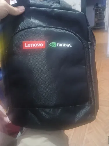 Mochila nivimidia