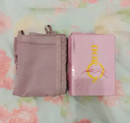 Cinta modeladora original