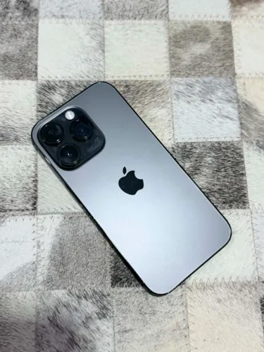 Apple Iphone 14 pro