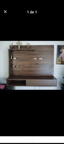 Painel