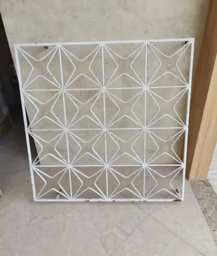 Proteção pra casa