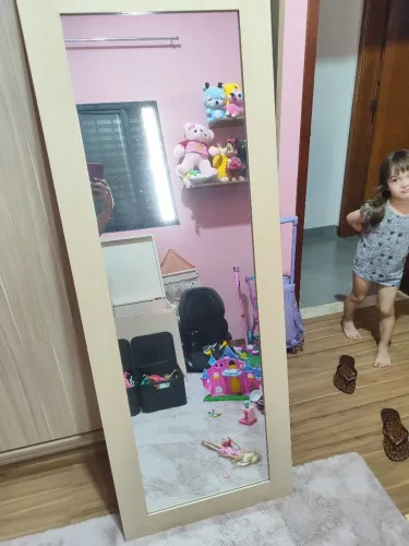 Espelho 