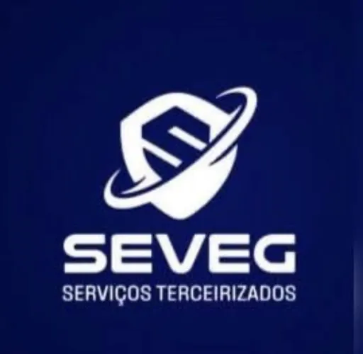 distribuição de panfletos 
