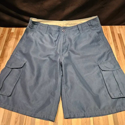 Bermuda Original REDLEY tam 44