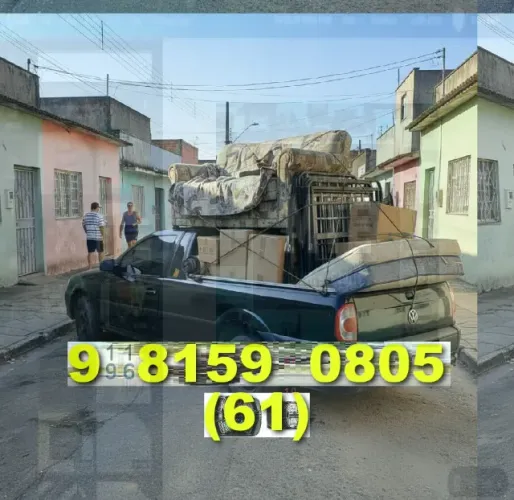 Frete rápido e seguro! Preço bom e disponibilidade imediata. Não perca!