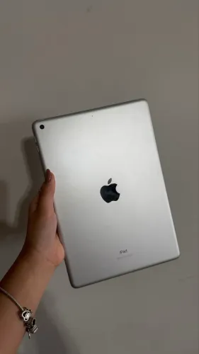 iPad 9, 64 gb