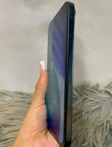 iPhone 15 plus 256G