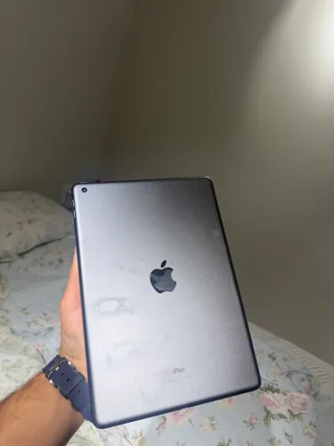 IPAD 9 64GB