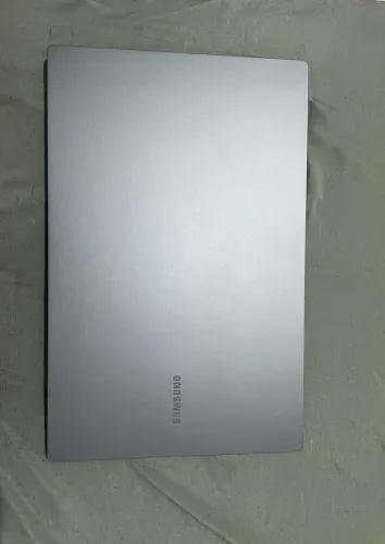 Notebook Samsung