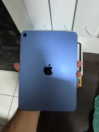 ipad 9 128gb na garantia apple