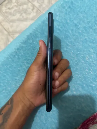 Motorola One