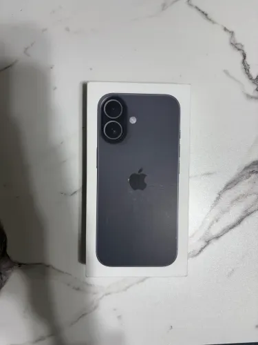 IPHONE 17 NOVO