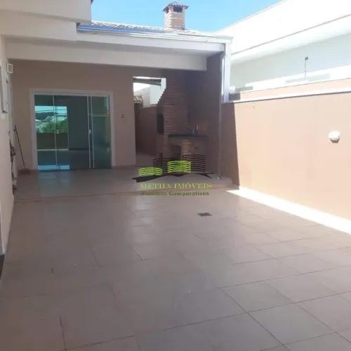 SOBRADO PARA LOCAÇÃO CONDOMINIO VILA DOS INGLESES