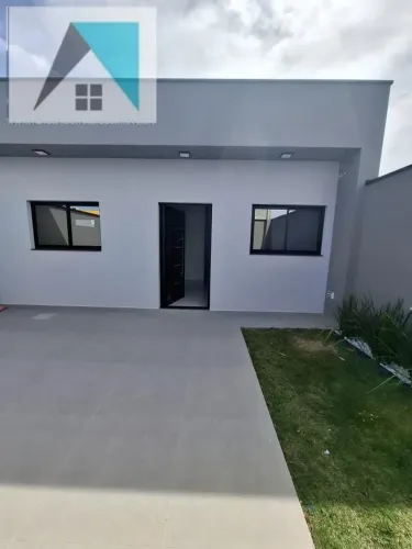 Casa para Venda em Jundiaí, Jardim Adélia, 3 dormitórios, 1 suíte, 2 banheiros, 2 vagas