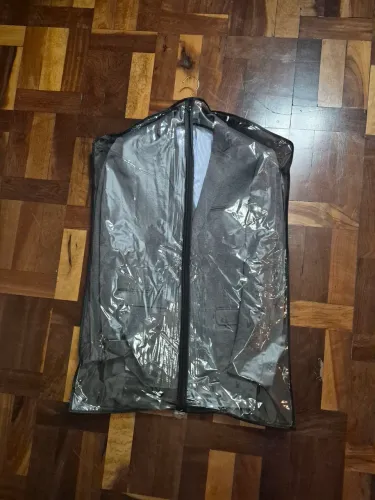 Blazer Raffer Cool