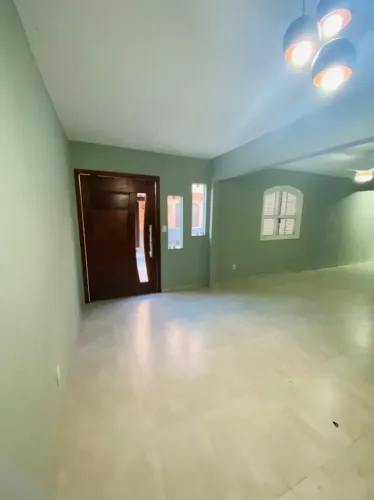 Casa com 3 Quartos no Bairro Parque Riviera em Cabo Frio