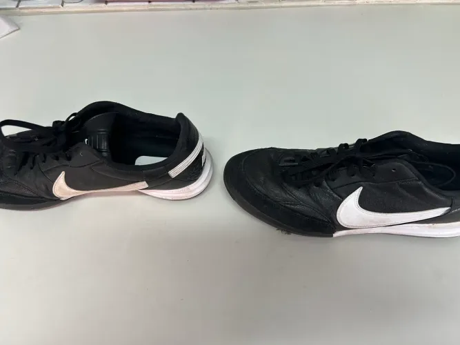 Chuteira Nike Premier Society Tamanho 42