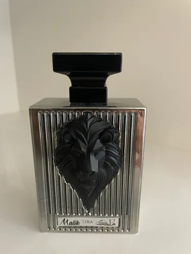 Kit com 3 Perfumes Árabes Originais - Excelente Estado