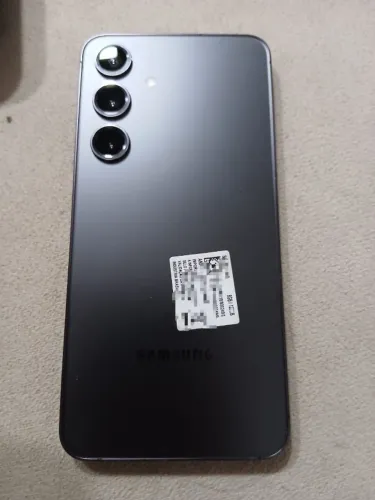 Samsung s24 