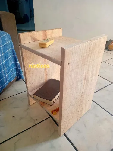 Moveis na medida certa rustico para seu anbiente