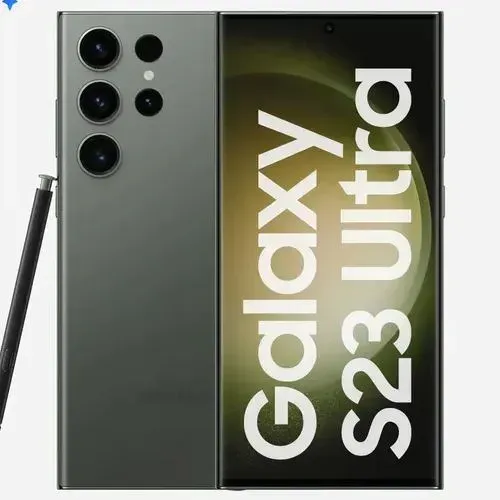 S23 ultra 1gb