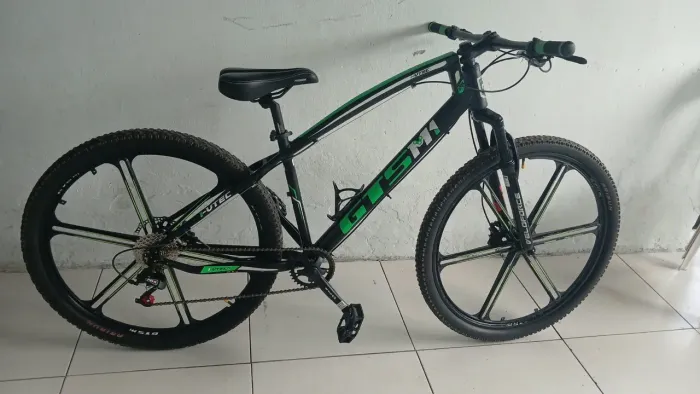 Bicicleta1200