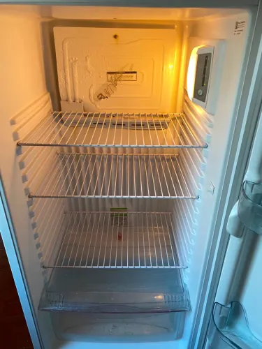 Vende se