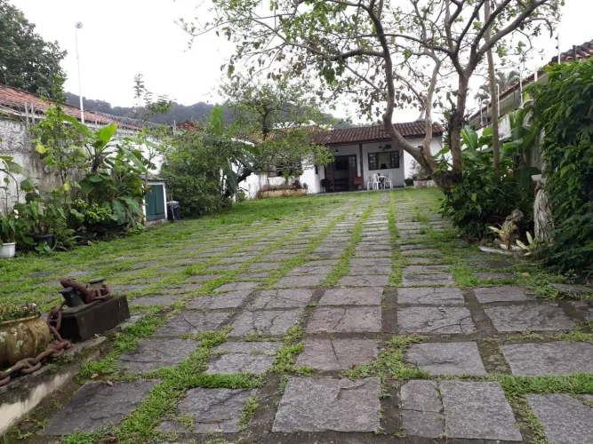 Casa aluguel temporada guaruja centro