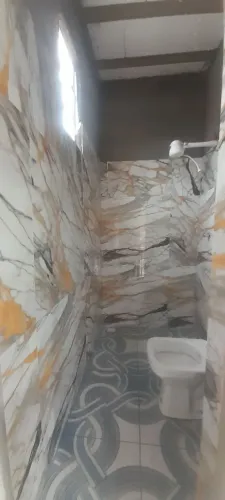 Azulejista e pedreiro em geral ate fachada 