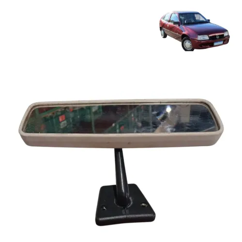Retrovisor Interno Kadett 1997 S 34215