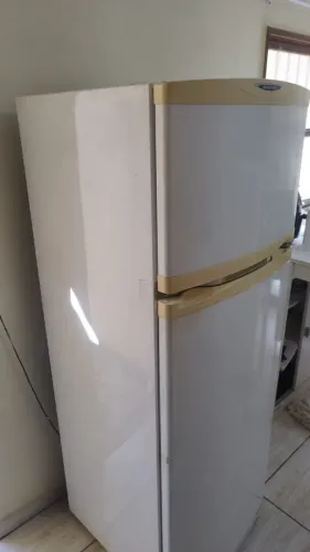 Geladeira