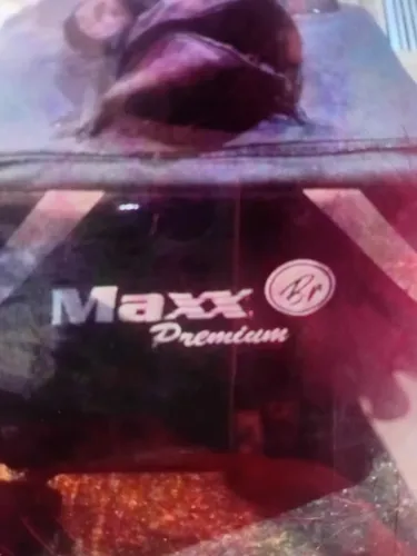 Mochila ou bag entrega